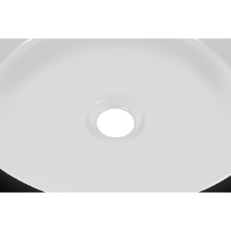 Comad UM-6259 SIMPLE 8. Nábytkové umyvadlo na desku
