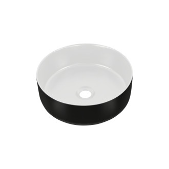 Comad UM-6259 SIMPLE 8. Nábytkové umyvadlo na desku