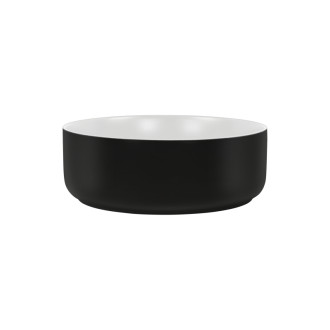 Comad UM-6259 SIMPLE 8. Nábytkové umyvadlo na desku