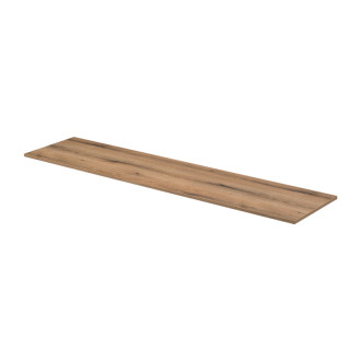 Comad BLAT 89-180-A OAK COAST EVOKE Deska 180 cm