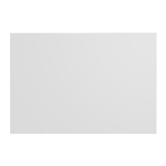 Comad NOVA WHITE 89-50 Deska 50cm