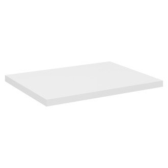 Comad NOVA WHITE 89-50 Deska 50cm
