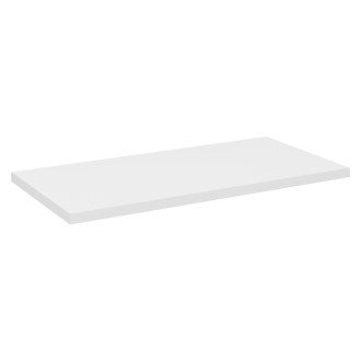 Comad NOVA WHITE 89-80 Deska 80cm
