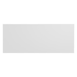 Comad NOVA WHITE 89-80 Doska 80cm