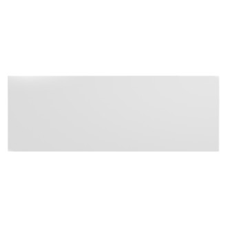 Comad NOVA WHITE 89-120 Deska 120cm