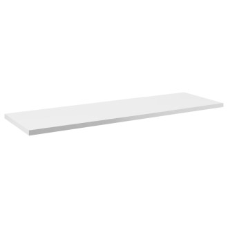 Comad NOVA WHITE 89-120 Doska 120cm
