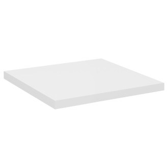 Comad NOVA WHITE 89-40 Deska 40cm
