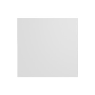 Comad NOVA WHITE 89-40 Deska 40cm