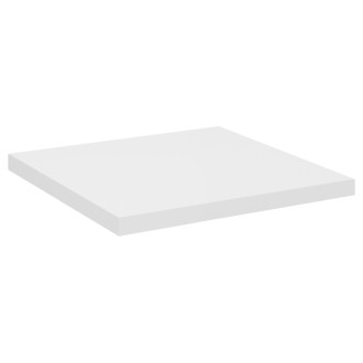 Comad NOVA WHITE 89-40 Deska 40cm