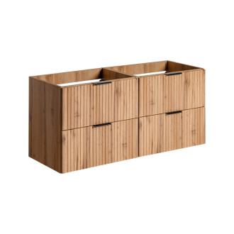 Comad SET -ADO  120 CM Nábytková sestava 120 cm
