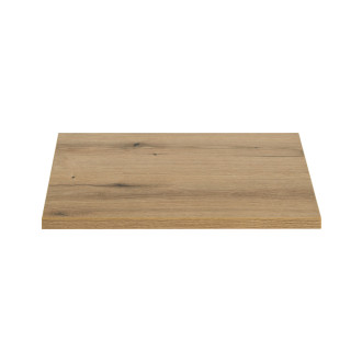 Comad NOVA OAK A 89-70 Deska 70cm