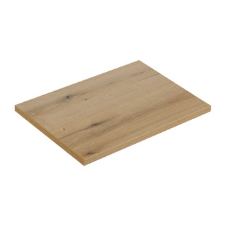 Comad NOVA OAK A 89-70 Deska 70cm