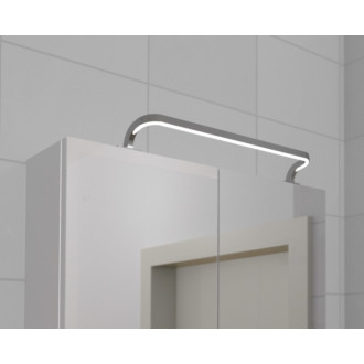Comad MIA LAMPA LED Osvětlení