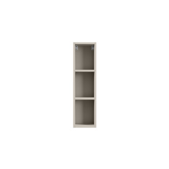 Comad CASHMERE UN 83-20-74 Horní regál 20 cm