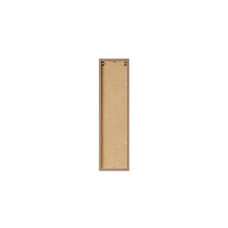 Comad CASHMERE UN 83-20-74 Horní regál 20 cm