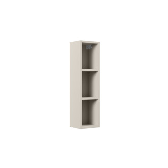 Comad CASHMERE UN 83-20-74 Horní regál 20 cm