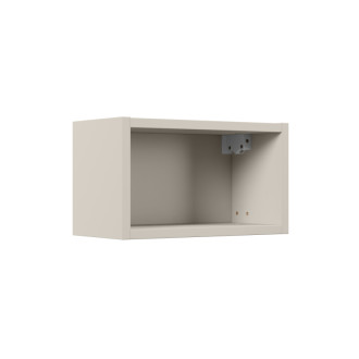 Comad CASHMERE UN 83-35-20 Otevřený regál 35 cm