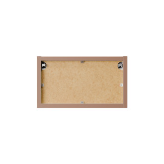 Comad CASHMERE UN 83-35-20 Otvorený regál 35 cm