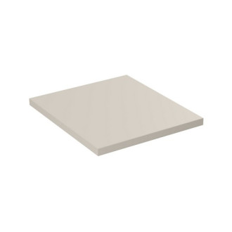 Comad CASHMERE UN 89-40-46 Deska 40cm