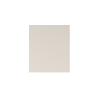 Comad CASHMERE UN 89-40-46 Deska 40cm