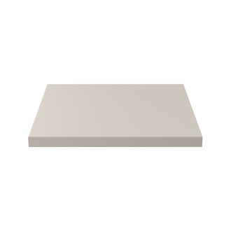 Comad CASHMERE UN 89-40-46 Deska 40cm