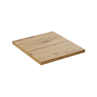 Comad ARTISAN UN 89-40-46 Deska 40cm