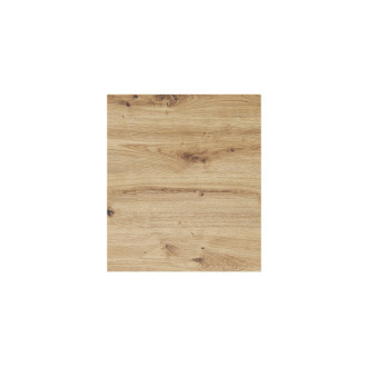 Comad ARTISAN UN 89-40-46 Doska 40cm