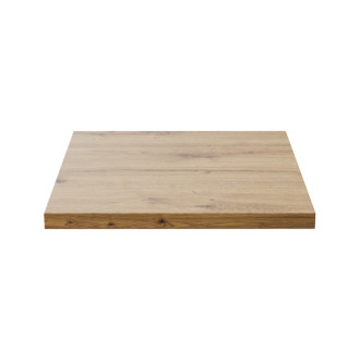 Comad ARTISAN UN 89-40-46 Doska 40cm