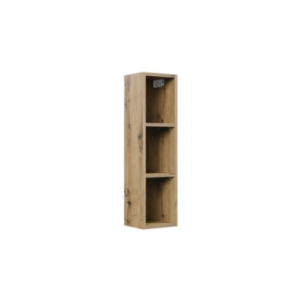 Comad ARTISAN UN 83-20-74 Horný regál 20 cm