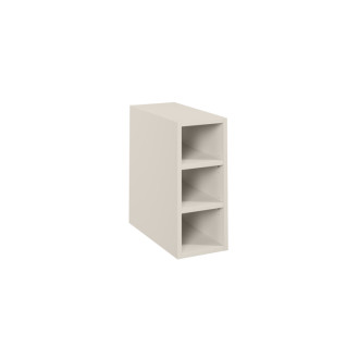 Comad CASHMERE UN 81-20-44 Skříňka pod desku 20 cm