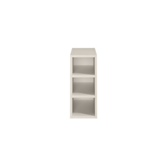 Comad CASHMERE UN 81-20-44 Skříňka pod desku 20 cm