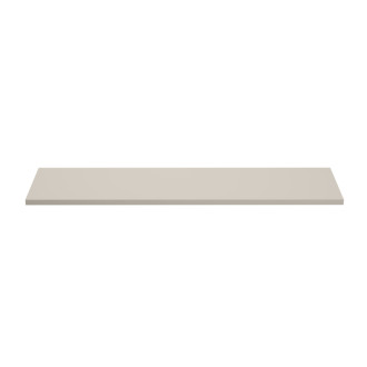 Comad CASHMERE UN 89-140-46 Deska 140cm