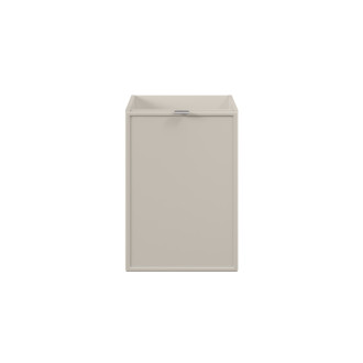 Comad BELLA CASHMERE 81-40-1DK Skříňka pod desku 40 cm s košem na prádlo