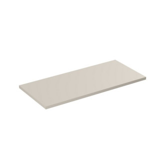 Comad CASHMERE UN 89-100-46 Deska 100cm