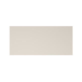Comad CASHMERE UN 89-100-46 Deska 100cm