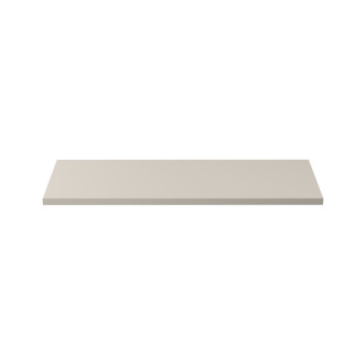 Comad CASHMERE UN 89-100-46 Deska 100cm