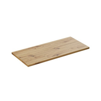 Comad ARTISAN UN 89-100-46 Deska 100cm