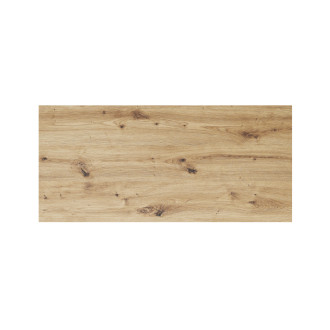 Comad ARTISAN UN 89-100-46 Doska 100cm