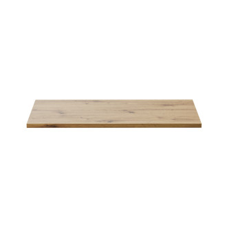 Comad ARTISAN UN 89-100-46 Doska 100cm