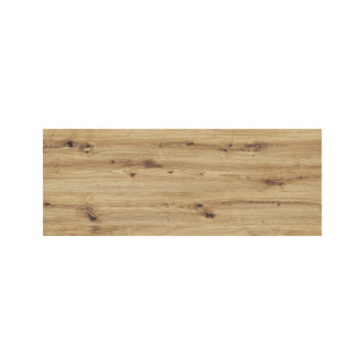 Comad ARTISAN UN 89-120-46 Deska 120cm