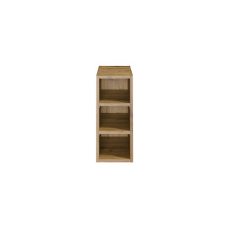 Comad ARTISAN UN 81-20-44 Skříňka pod desku 20 cm