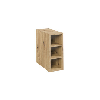 Comad ARTISAN UN 81-20-44 Skrinka pod dosku 20 cm
