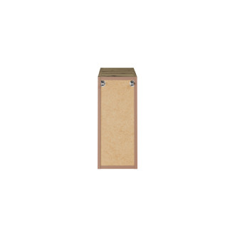 Comad ARTISAN UN 81-20-44 Skrinka pod dosku 20 cm