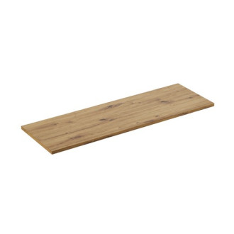 Comad ARTISAN UN 89-140-46 Deska 140cm