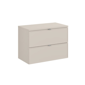 Comad SET-BC B CASHMERE 80CM Nábytková zostava 80 cm s doskou
