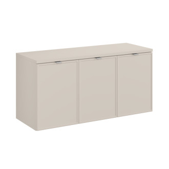 Comad SET-BC B CASHMERE 120CM Nábytková sestava 120 cm s deskou
