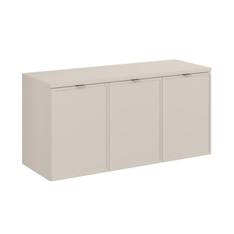 Comad SET-BC B CASHMERE 120CM Nábytková sestava 120 cm s deskou