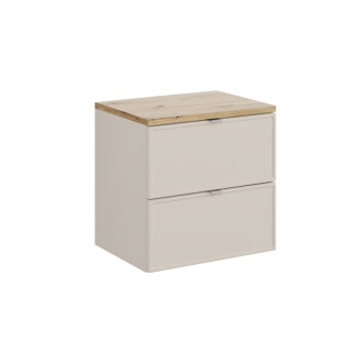 Comad SET-BC B ARTISAN 60CM Nábytková sestava 60 cm s deskou
