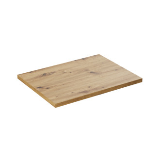 Comad ARTISAN UN 89-60-46 Deska 60cm