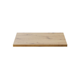 Comad ARTISAN UN 89-60-46 Deska 60cm